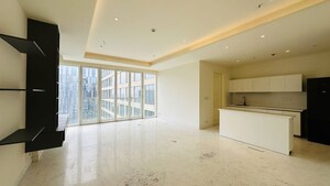 Room in 2 BHK Apartment at Bhartiya Nikoo Homes Phase 2, Thanisandra Main Road – for Rent