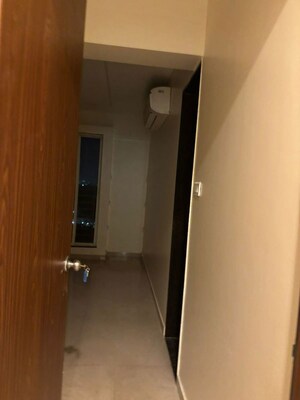 Furnished Amenities in 4 BHK Apartment at Erandwane – for Rent