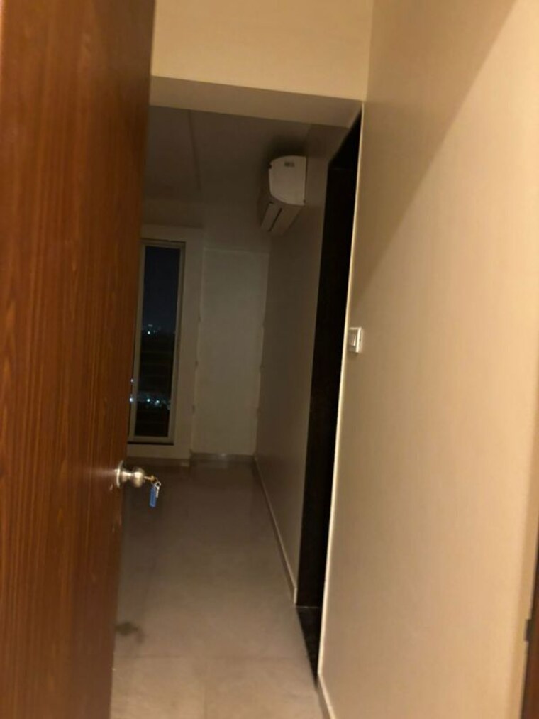 undefined, erandwane 4 Bedroom 2500 Sq.Ft. Apartment In Erandwane Pune 10606002