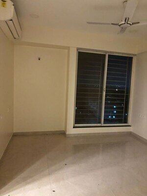 4 BHK Apartment For Rent in Erandwane