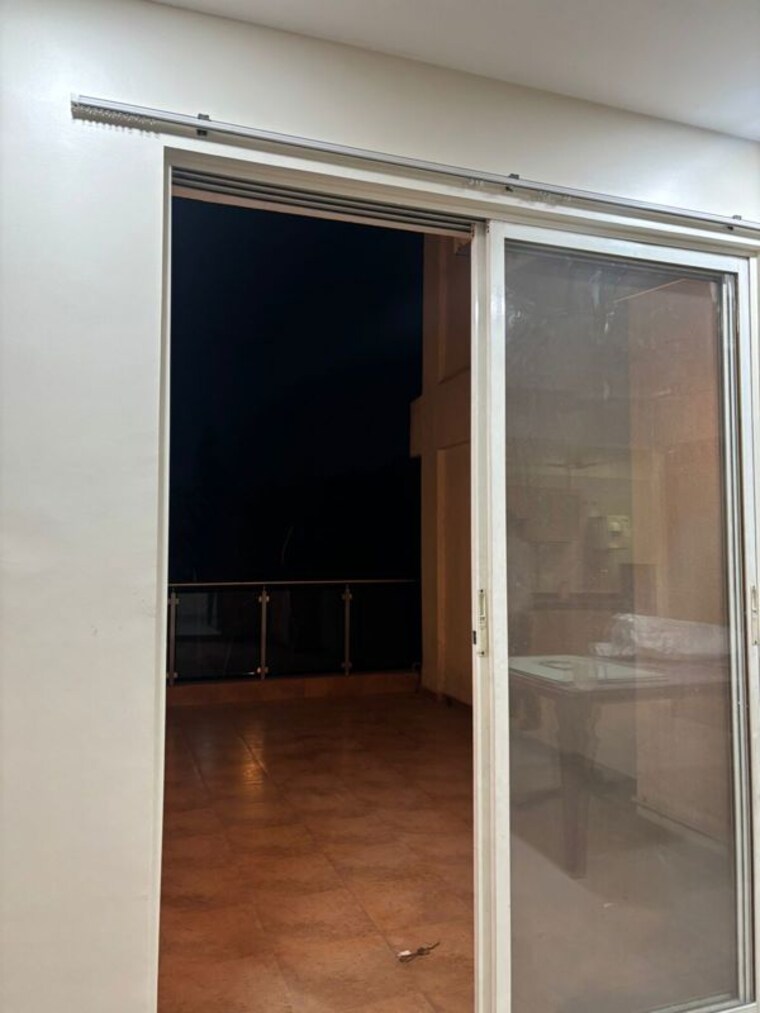 undefined, erandwane 4 Bedroom 2500 Sq.Ft. Apartment In Erandwane Pune 10606002