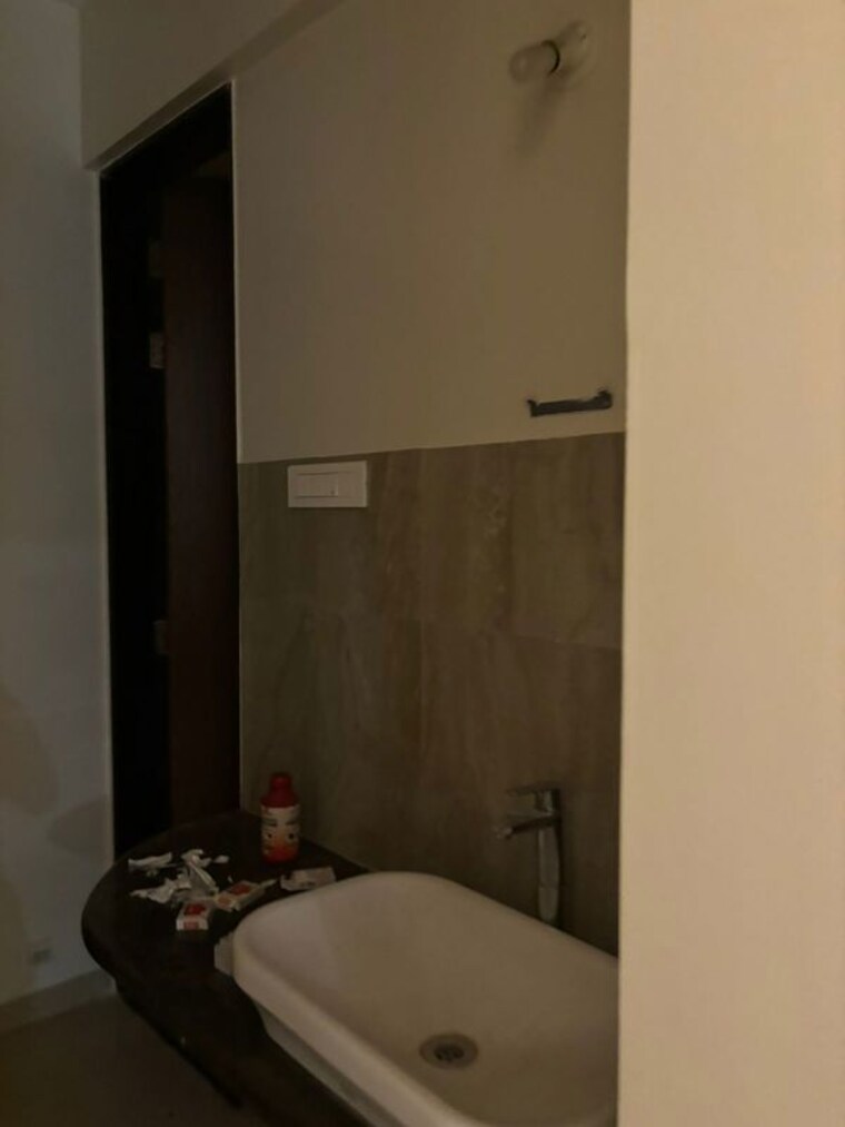 undefined, erandwane 4 Bedroom 2500 Sq.Ft. Apartment In Erandwane Pune 10606002