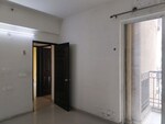 2 BHK 970 Sq.Ft. Apartment in Prateek Grand City