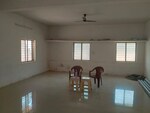 4 BHK + Servant Room 3715 Sq.Ft. Apartment in M3M Altitude