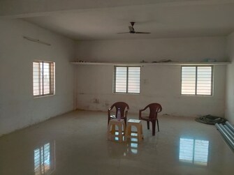 4 BHK + Servant Room 3715 Sq.Ft. Apartment in M3M Altitude