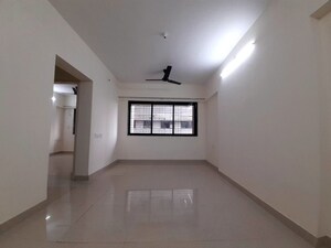 Building Lobby in 2 BHK Apartment at Siddharth Nagar CHS Goregaon, Goregaon West – for Rent