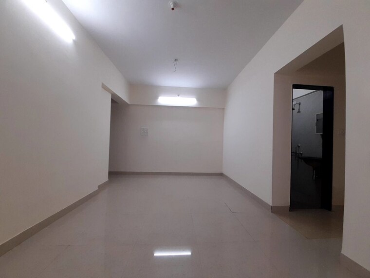 Room, siddharth-nagar-chs-goregaon 2 Bedroom 800 Sq.Ft. Apartment In Goregaon West Mumbai 10605663
