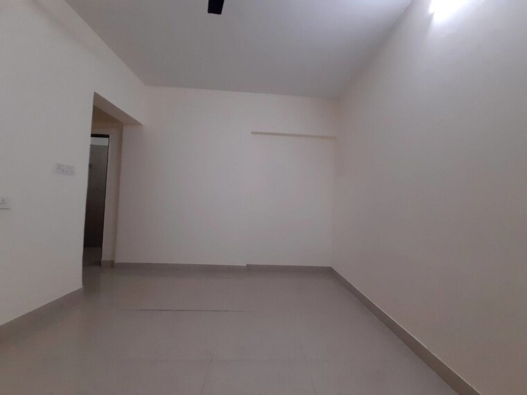 Room, siddharth-nagar-chs-goregaon 2 Bedroom 800 Sq.Ft. Apartment In Goregaon West Mumbai 10605663