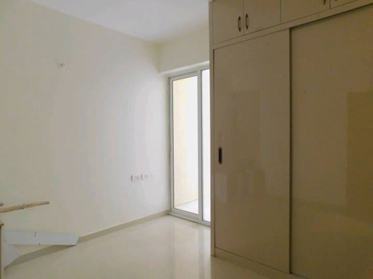 Room, prateek-grand-city 2 Bedroom 970 Sq.Ft. Apartment In Siddharth Vihar Ghaziabad 10606025