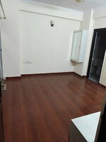 2 BHK 1150 Sq.Ft. Apartment in Indosam75