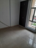 2 BHK 880 Sq.Ft. Apartment in Ajnara Homes
