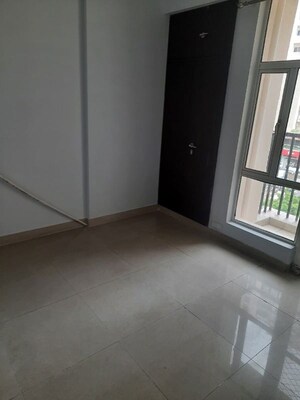 2 BHK Apartment For Sale in Ajnara Homes, Sector 16b Greater Noida
