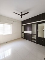 1 BHK 550 Sq.Ft. Builder Floor in Harlur