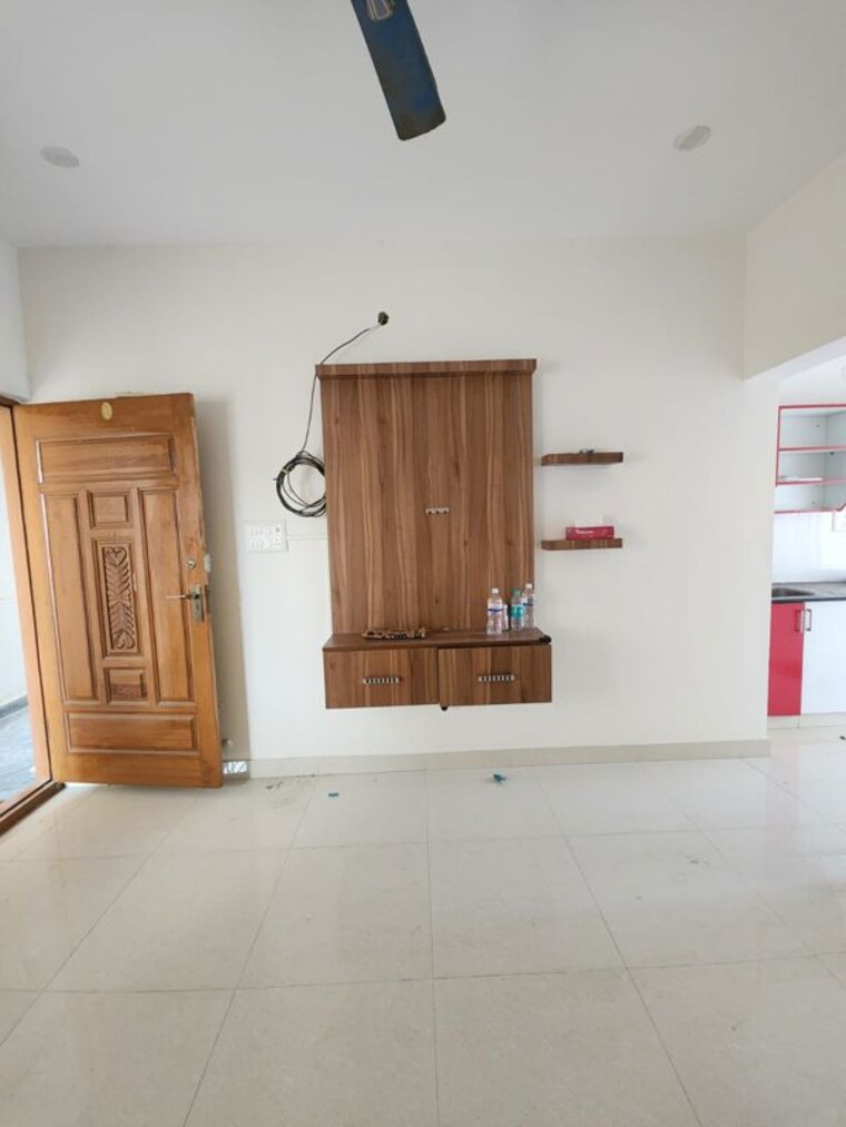 Living Room, harlur 1 Bedroom 550 Sq.Ft. Builder Floor In Harlur Bangalore 10606018