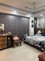 3 BHK + Prayer Room 215 Sq.Ft. Builder Floor in Builder Floor