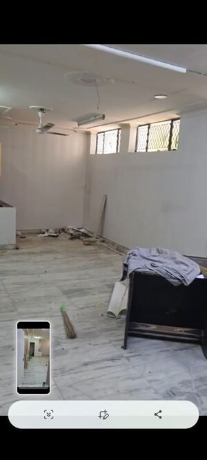 Hall in  Office Space at Lajpat Nagar I – for Sale