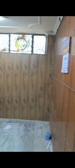900 Sq.Ft. Office Space in Lajpat Nagar I