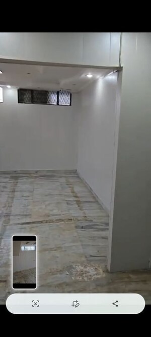 Bathroom in  Office Space at Lajpat Nagar I – for Sale