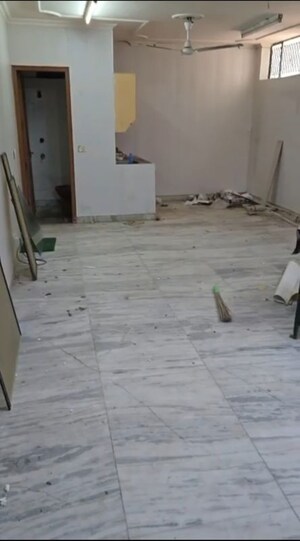 Hall in  Office Space at Lajpat Nagar I – for Sale