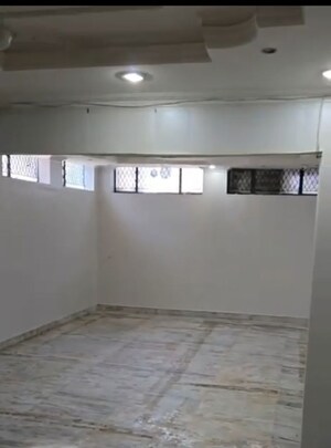 Room in  Office Space at Lajpat Nagar I – for Sale