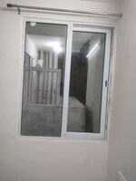 2 BHK 970 Sq.Ft. Apartment in Prateek Grand City