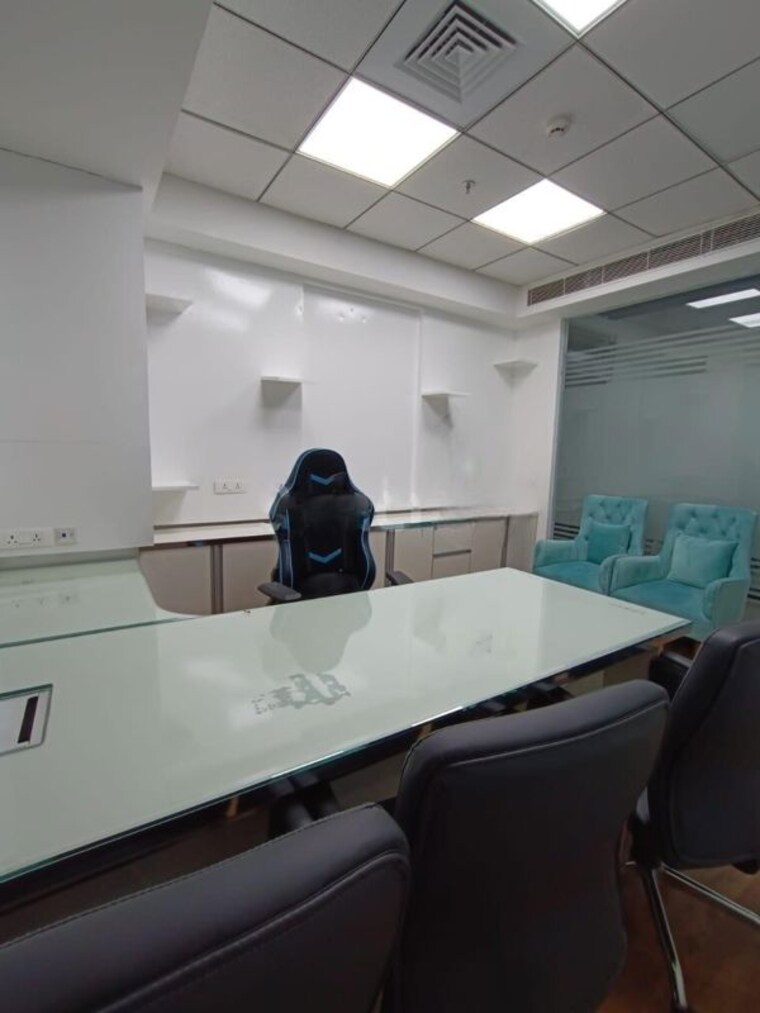 Team Area, race course road Commercial Office Space 1600 Sq.Ft. In Race Course Road Indore 10606030