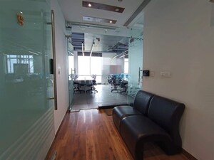 Living Room in  Office Space at Race Course Road – for Rent