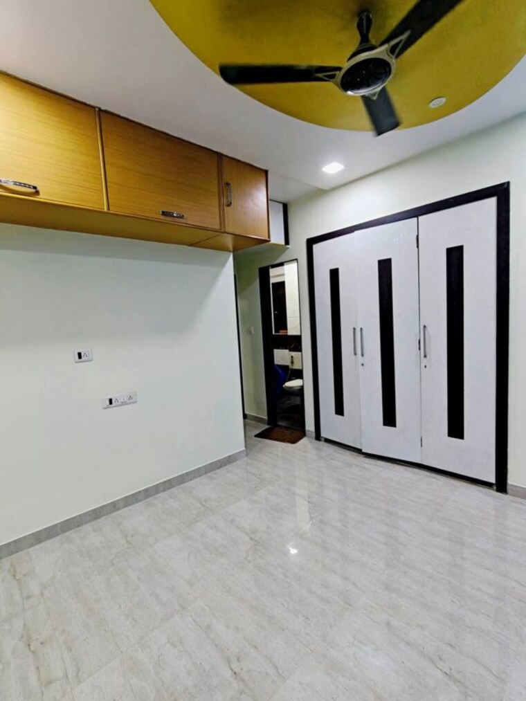 Room, vasant-gulmohar-chs 1 Bedroom 508 Sq.Ft. Apartment In Vasant Vihar Thane 10606027