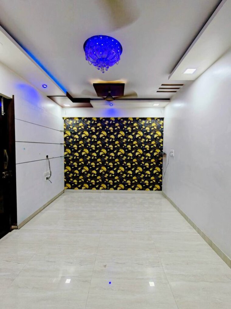 undefined, vasant-gulmohar-chs 1 Bedroom 508 Sq.Ft. Apartment In Vasant Vihar Thane 10606027