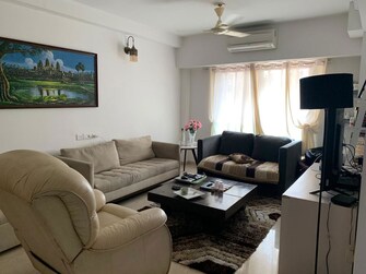 2 BHK Apartment For Sale in HDIL Premier Exotica in Kurla West, Mumbai
