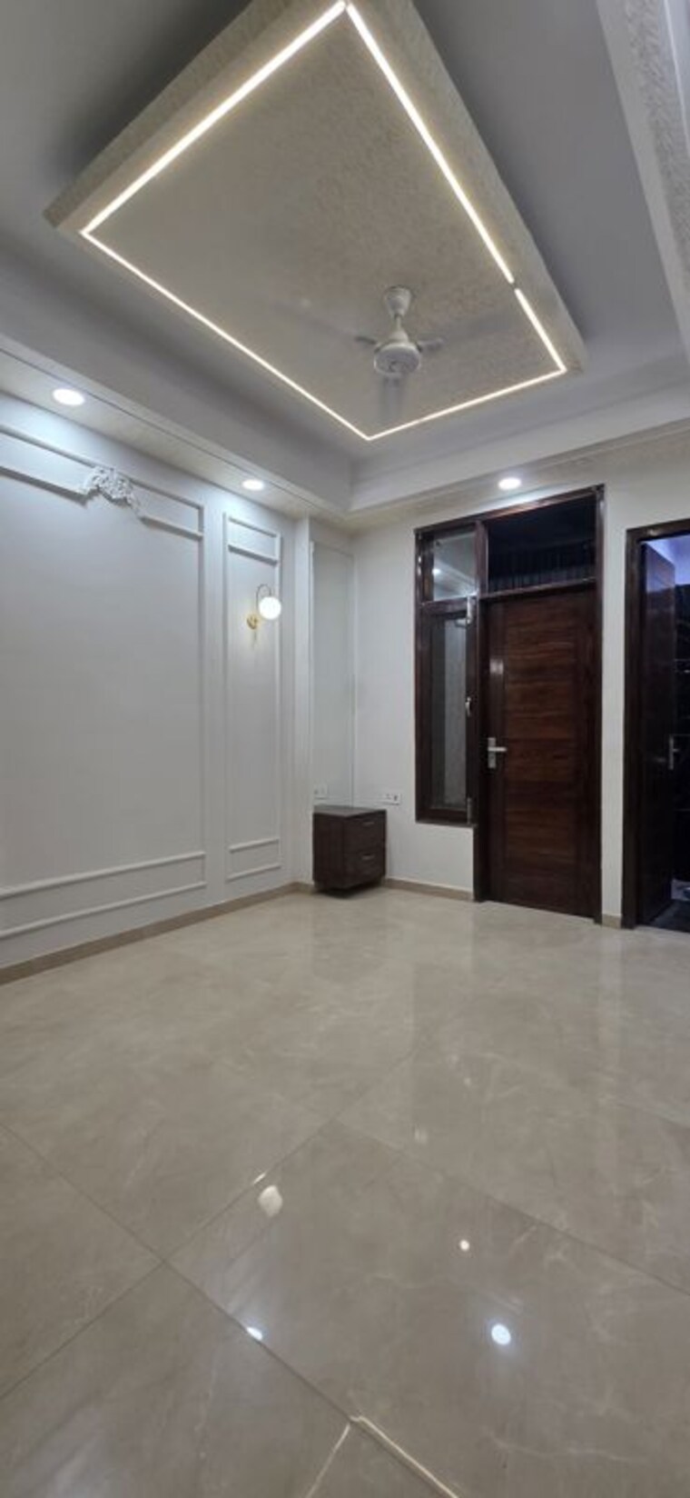 undefined, vasundhara 3.5 Bedroom 1500 Sq.Ft. Builder Floor In Vasundhara Ghaziabad 10606016