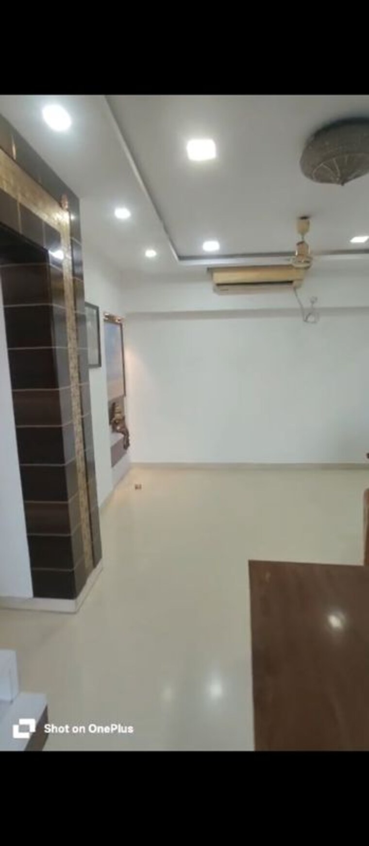 Bathroom, horizon-height 1 Bedroom 800 Sq.Ft. Apartment In Kasarvadavali Thane 10605986