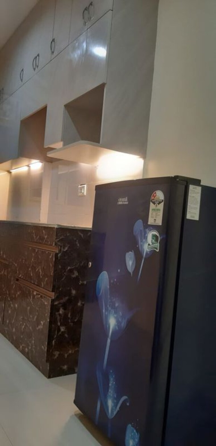 undefined, neb sarai 1 Bedroom 400 Sq.Ft. Apartment In Neb Sarai Delhi 10606034