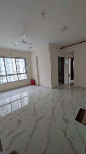 2 BHK Apartment For Sale in Dotom Isle, Malad West