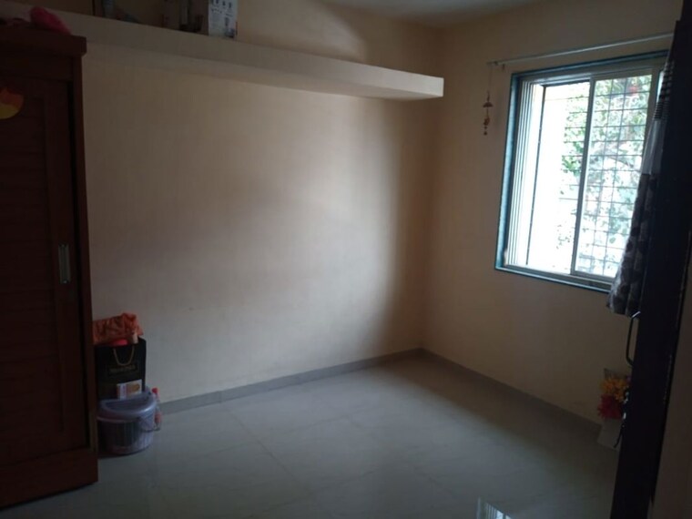 Room, chintamani-trimurti 4 Bedroom 2500 Sq.Ft. Apartment In Law College Road Pune 10606032