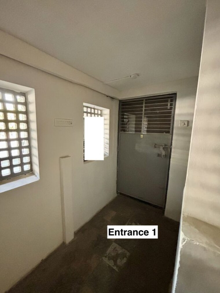 Room, chintamani-trimurti 4 Bedroom 2500 Sq.Ft. Apartment In Law College Road Pune 10606032
