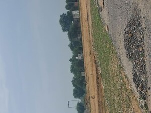  Plot For Sale in Ajeetgarh