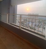 1 BHK 650 Sq.Ft. Apartment in Fortune Empress