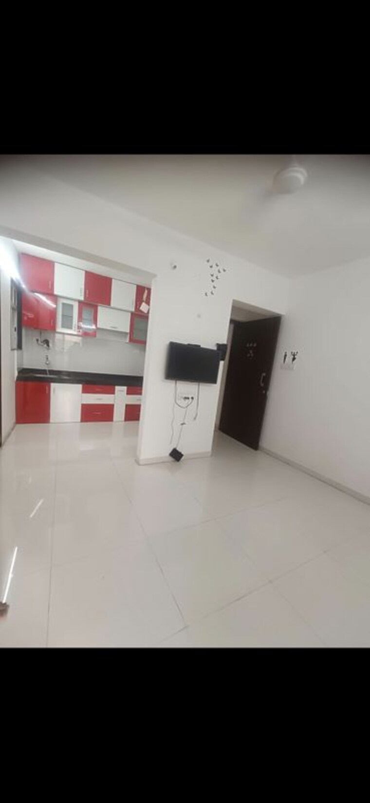 Team Area, fortune-empress 1 Bedroom 650 Sq.Ft. Apartment In Handewadi Pune 10606037