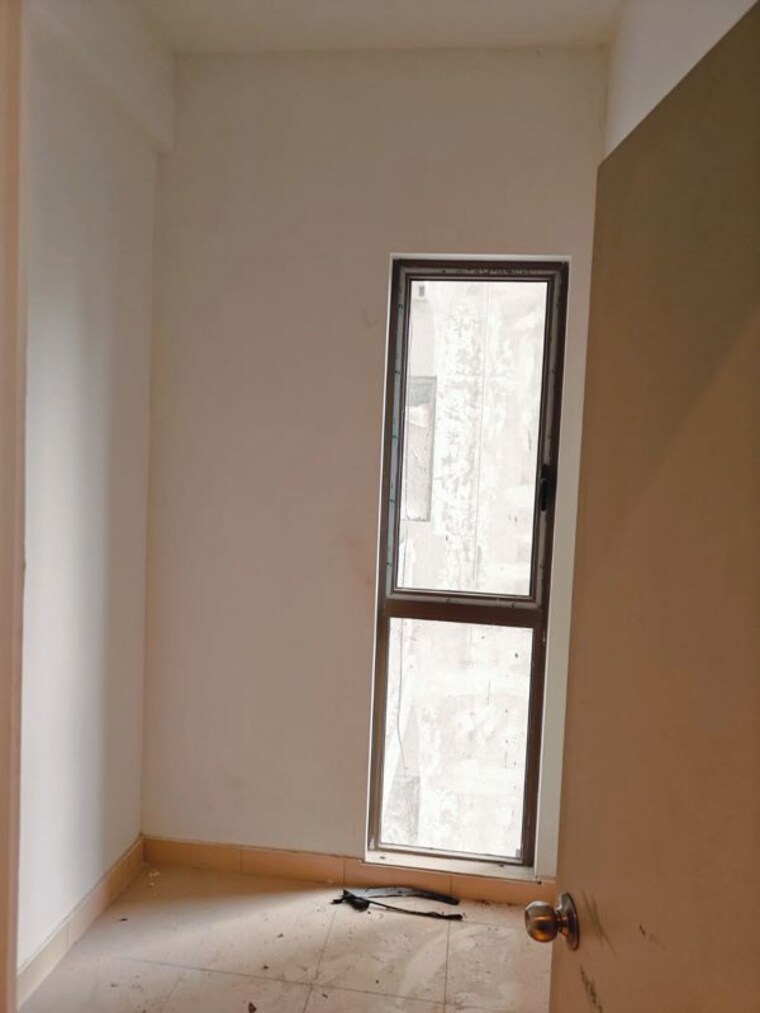 Room, ps-vinayak-navyom-phase-i 5 Bedroom 5370 Sq.Ft. Penthouse In New Alipore Kolkata 10606029