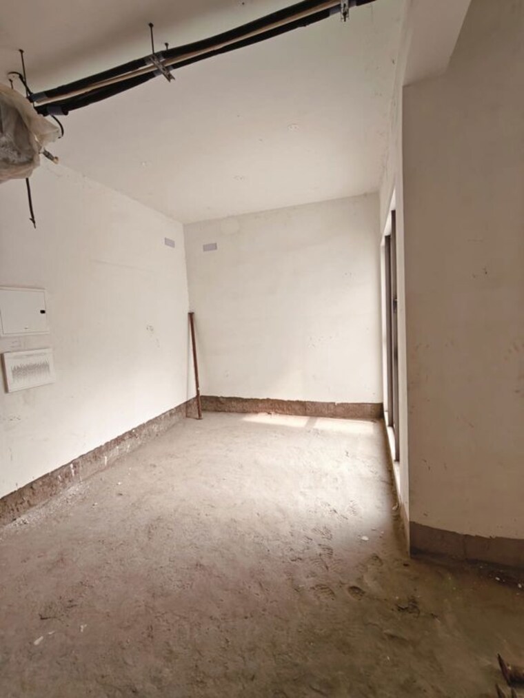 Room, ps-vinayak-navyom-phase-i 5 Bedroom 5370 Sq.Ft. Penthouse In New Alipore Kolkata 10606029