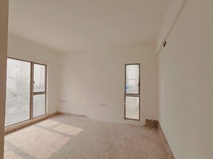Room in 5 BHK Penthouse at PS Vinayak Navyom Phase I, New Alipore – for Sale