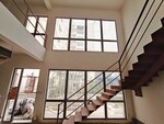 5 BHK + Prayer Room,Servant Room,Study Room 5370 Sq.Ft. Penthouse in PS Vinayak Navyom Phase I