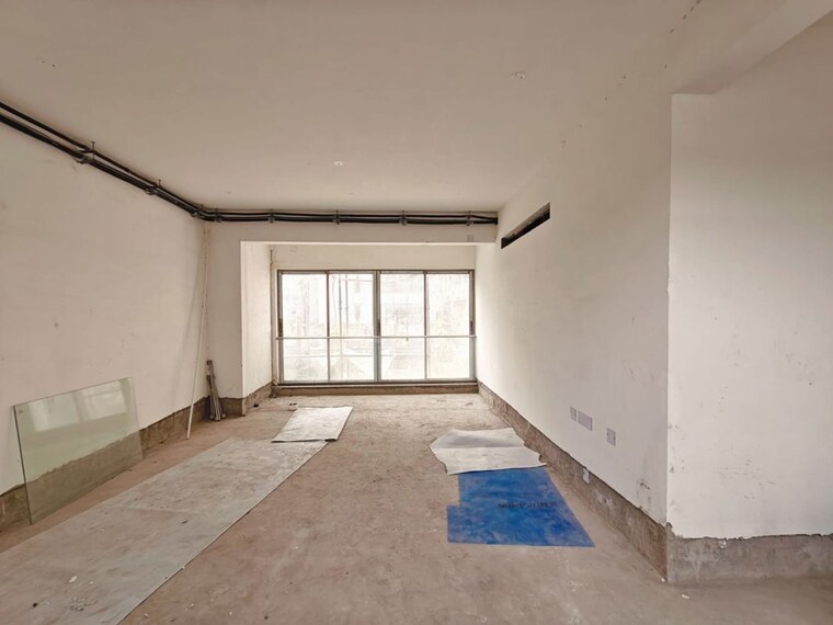 Room, ps-vinayak-navyom-phase-i 5 Bedroom 5370 Sq.Ft. Penthouse In New Alipore Kolkata 10606029