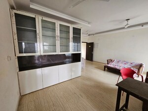 Kitchen in 2.5 BHK Apartment at Shree Vardhman Victoria, Sector 70 – for Rent