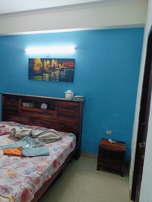 3 BHK Apartment For Rent in Supertech Cape Town, Sector 74
