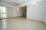 3 BHK + Prayer Room 1884 Sq.Ft. Apartment in Sare Crescent Parc