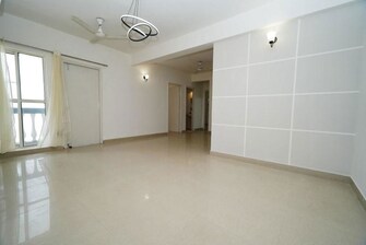 https://img.squareyards.com/secondaryPortal/optImages/IN_639227172925337807-190826062132533.jpg Cover Image