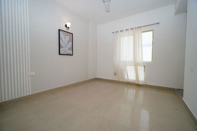 Room, sare-crescent-parc 3 Bedroom 1884 Sq.Ft. Apartment In Sector 92 Gurgaon 10606045