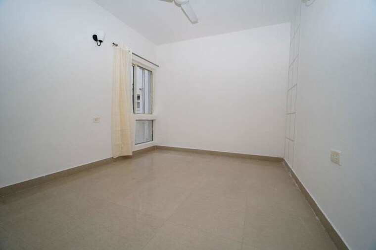 Room, sare-crescent-parc 3 Bedroom 1884 Sq.Ft. Apartment In Sector 92 Gurgaon 10606045